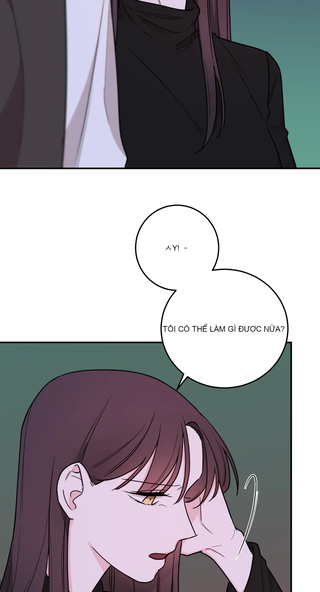 Giết Switch Chương 1-55