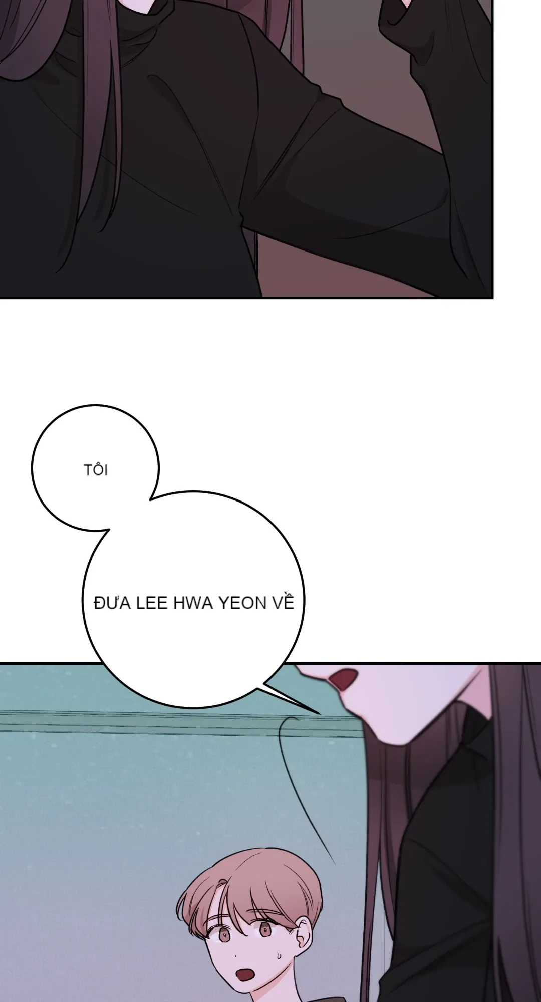 Giết Switch Chương 1-55