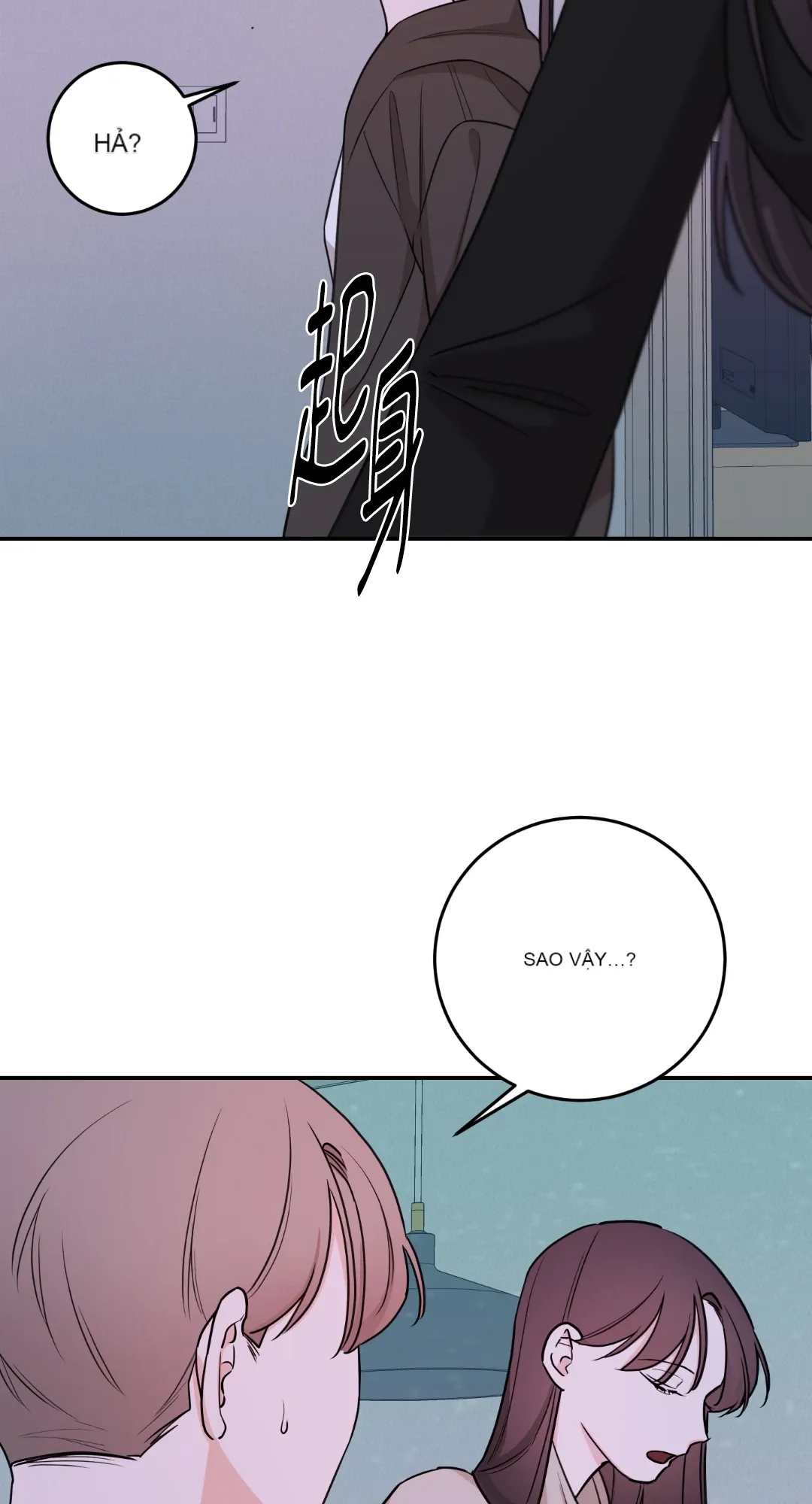 Giết Switch Chương 1-55