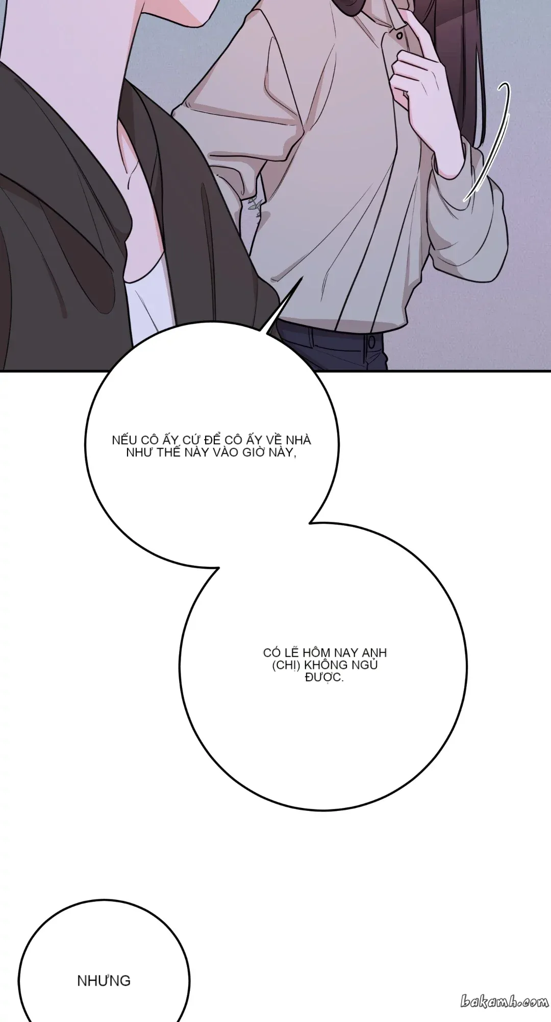 Giết Switch Chương 1-55