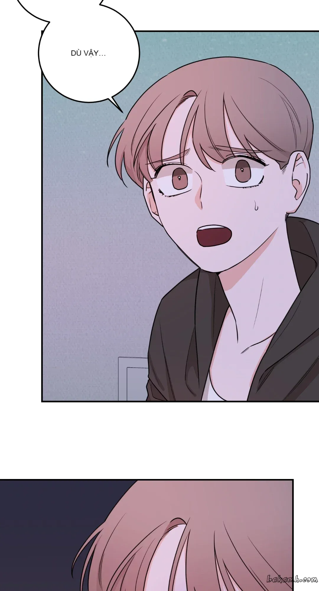 Giết Switch Chương 1-55