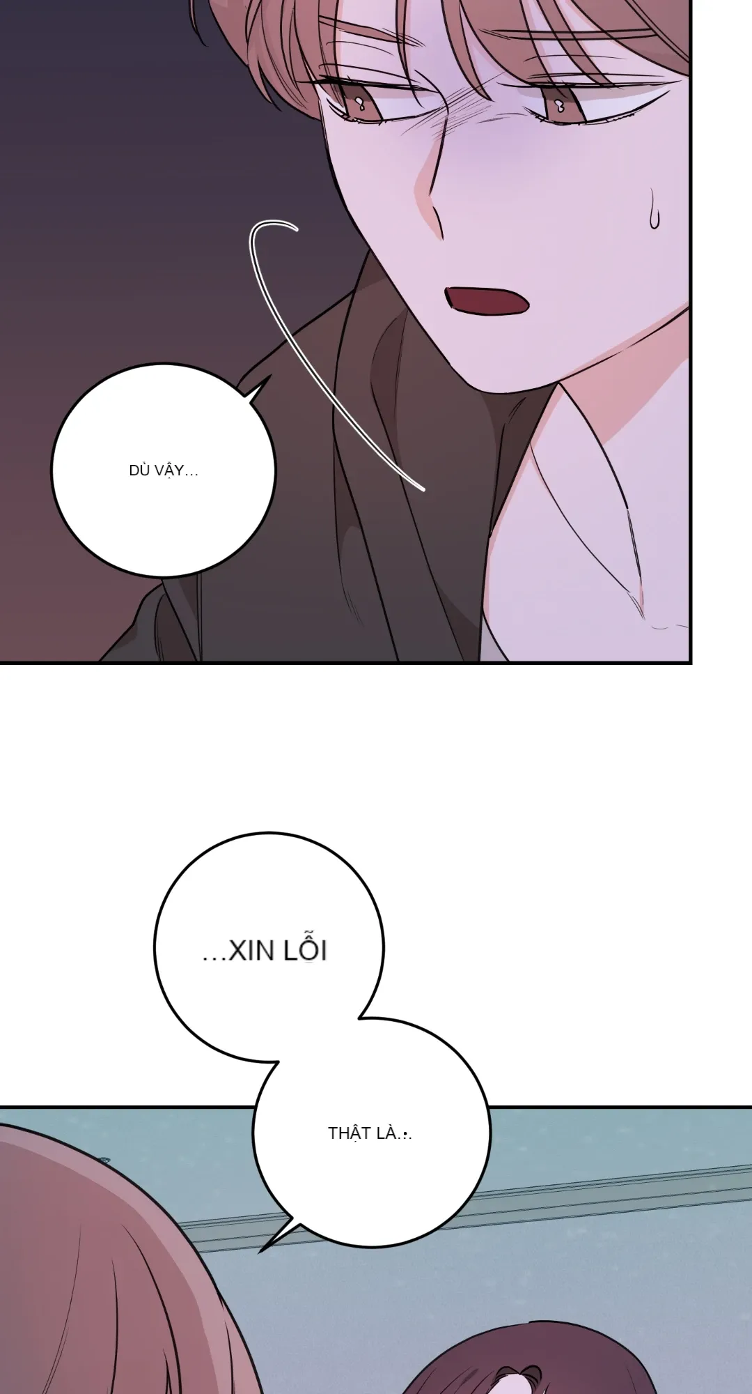 Giết Switch Chương 1-55