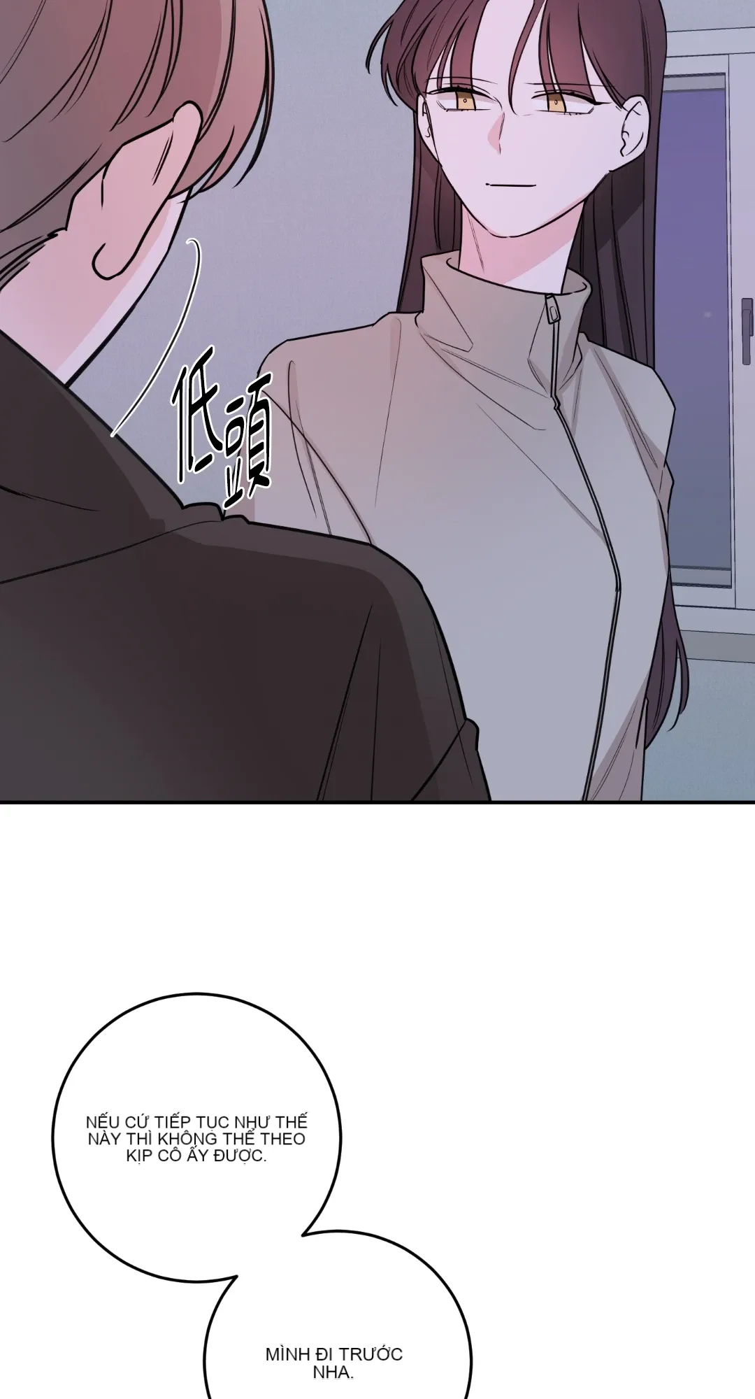 Giết Switch Chương 1-55