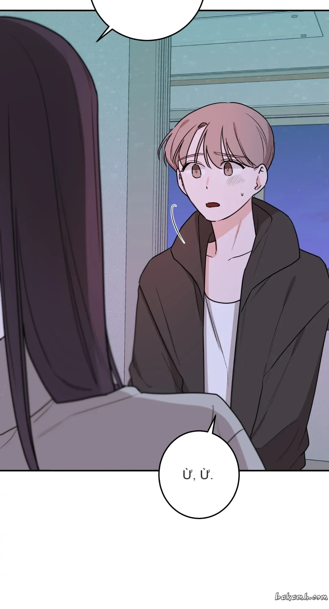 Giết Switch Chương 1-55