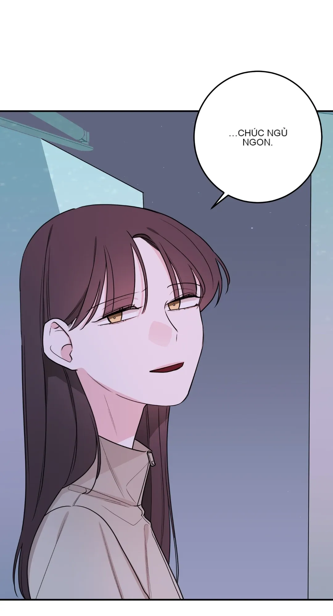 Giết Switch Chương 1-55