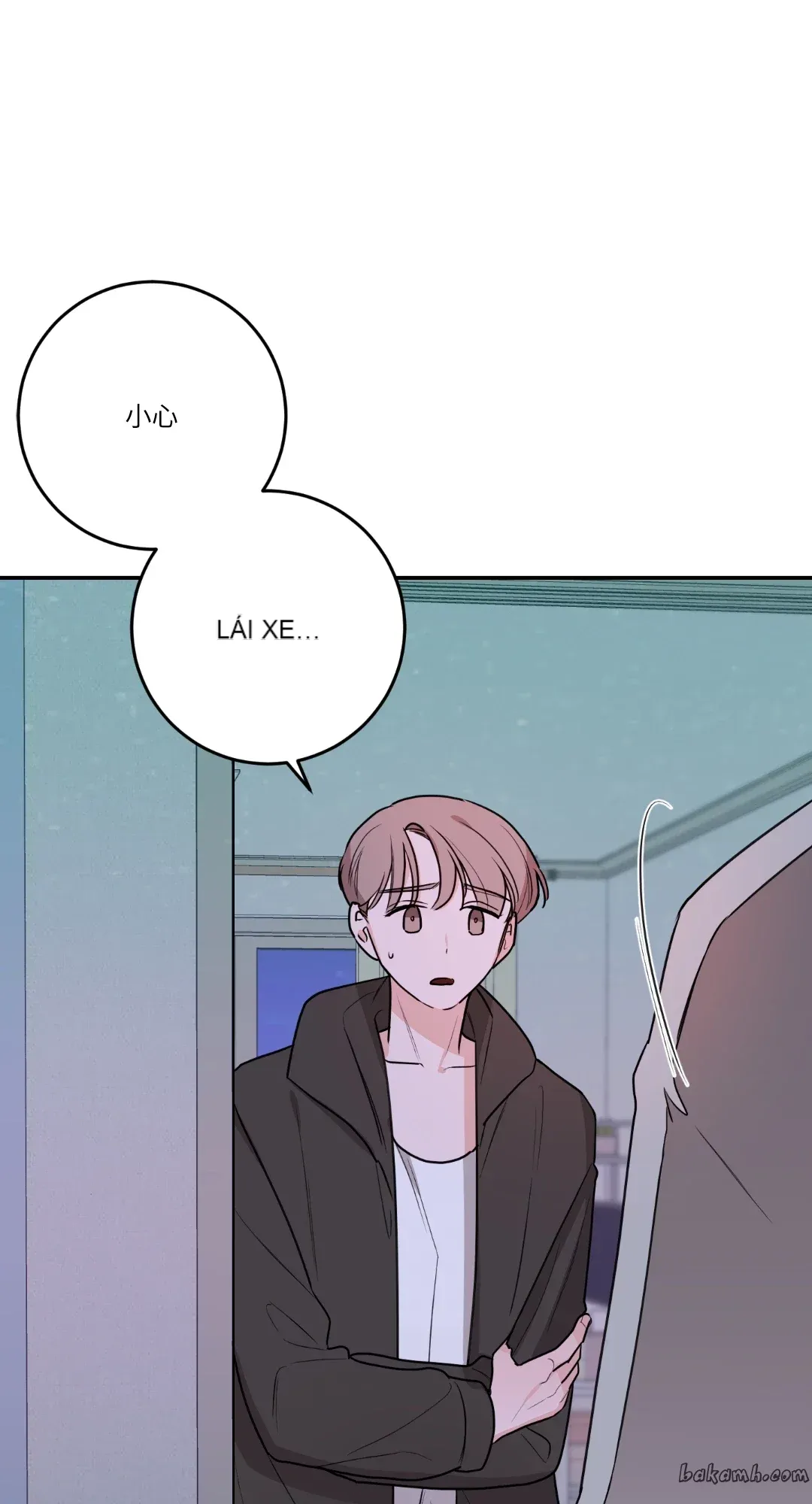 Giết Switch Chương 1-55