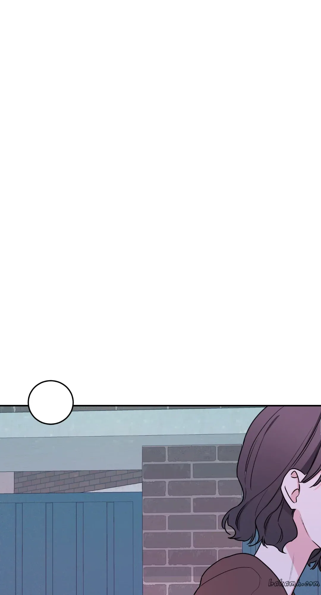 Giết Switch Chương 1-55