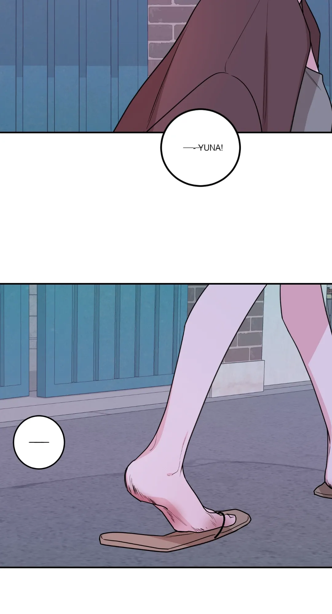 Giết Switch Chương 1-55