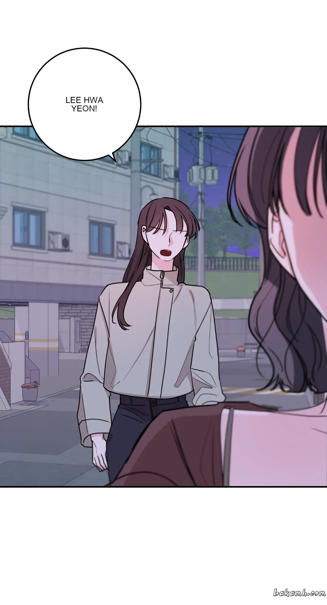 Giết Switch Chương 1-55