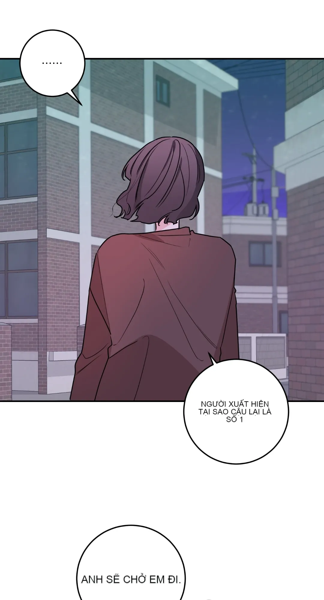 Giết Switch Chương 1-55