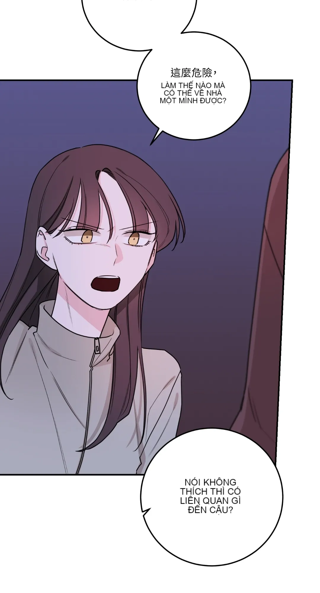 Giết Switch Chương 1-55