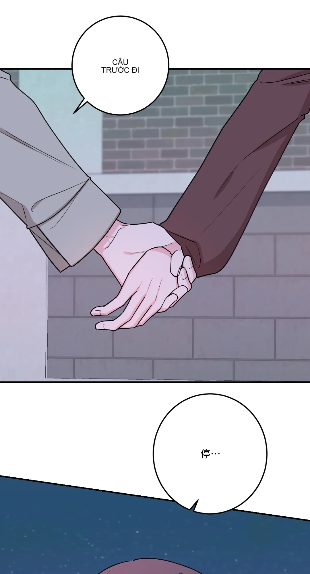 Giết Switch Chương 1-55