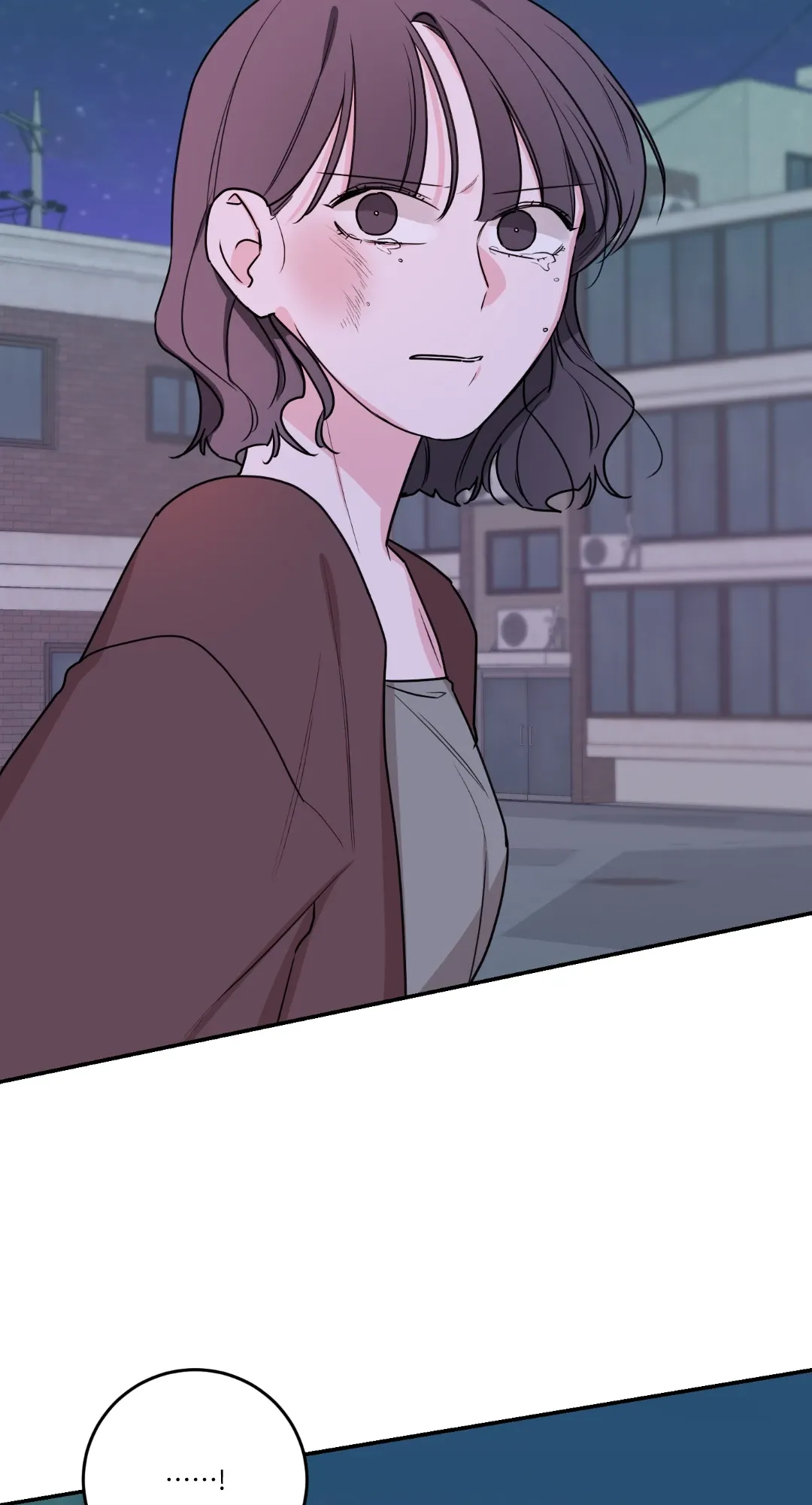 Giết Switch Chương 1-55