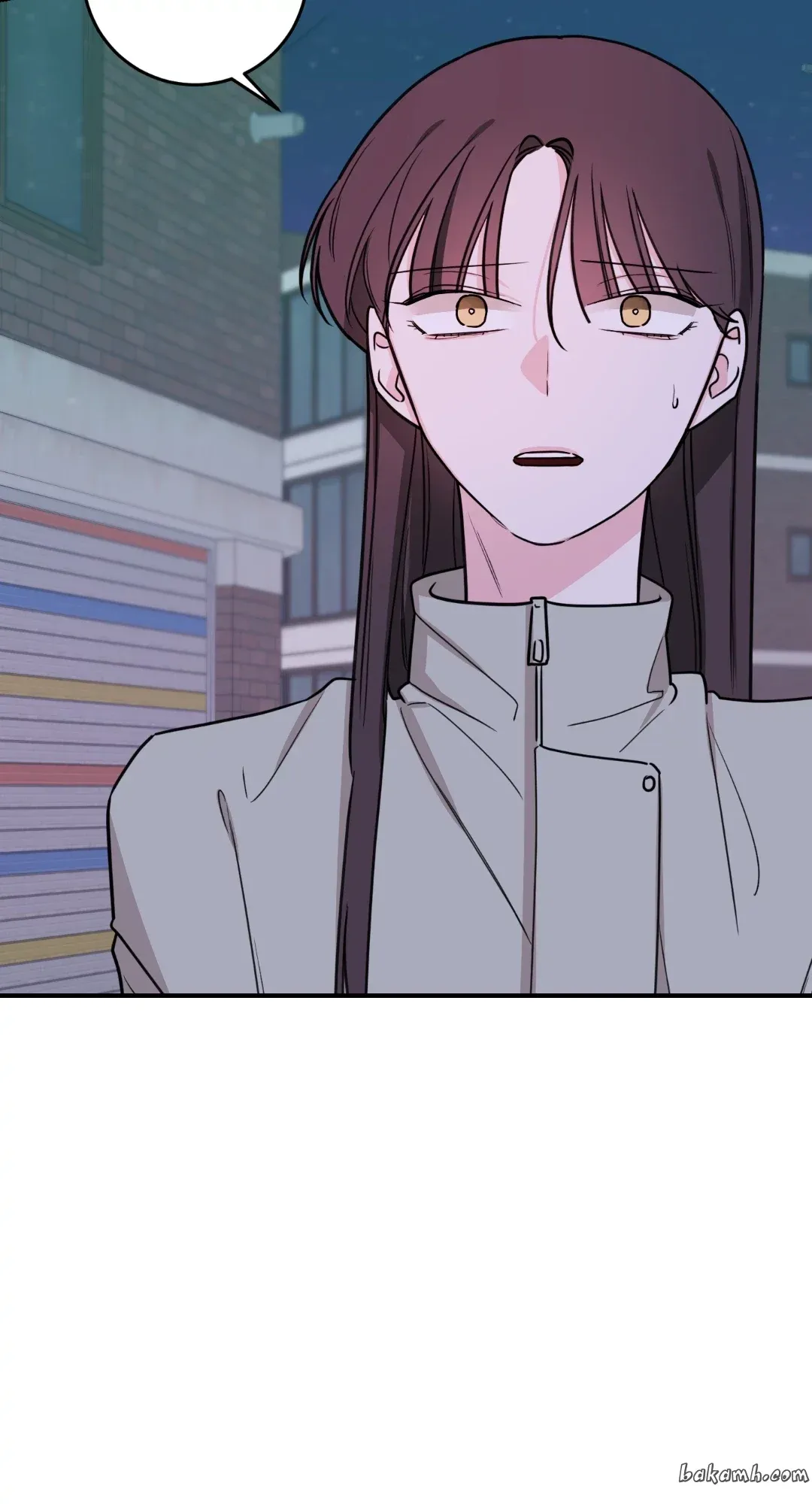 Giết Switch Chương 1-55