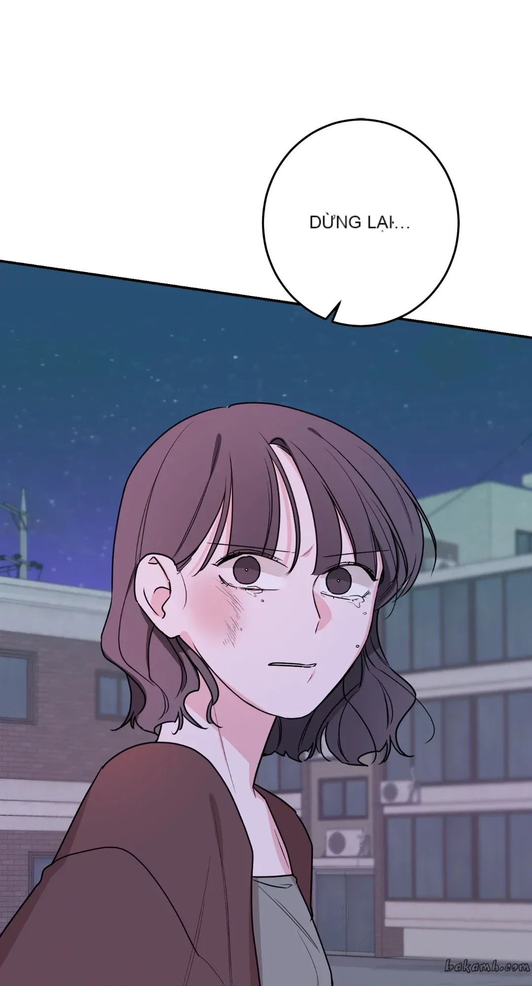 Giết Switch Chương 1-55