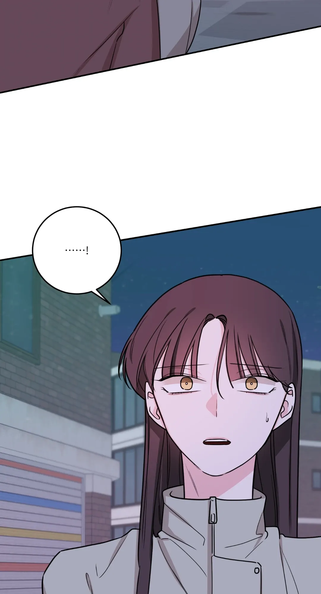 Giết Switch Chương 1-55