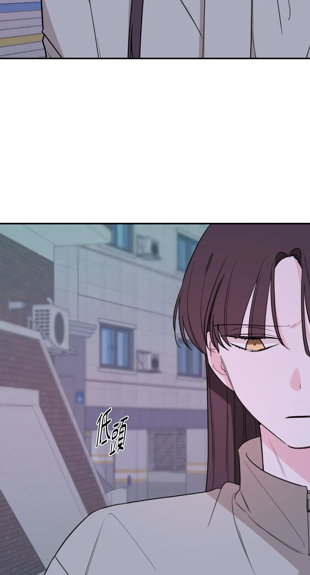 Giết Switch Chương 1-55