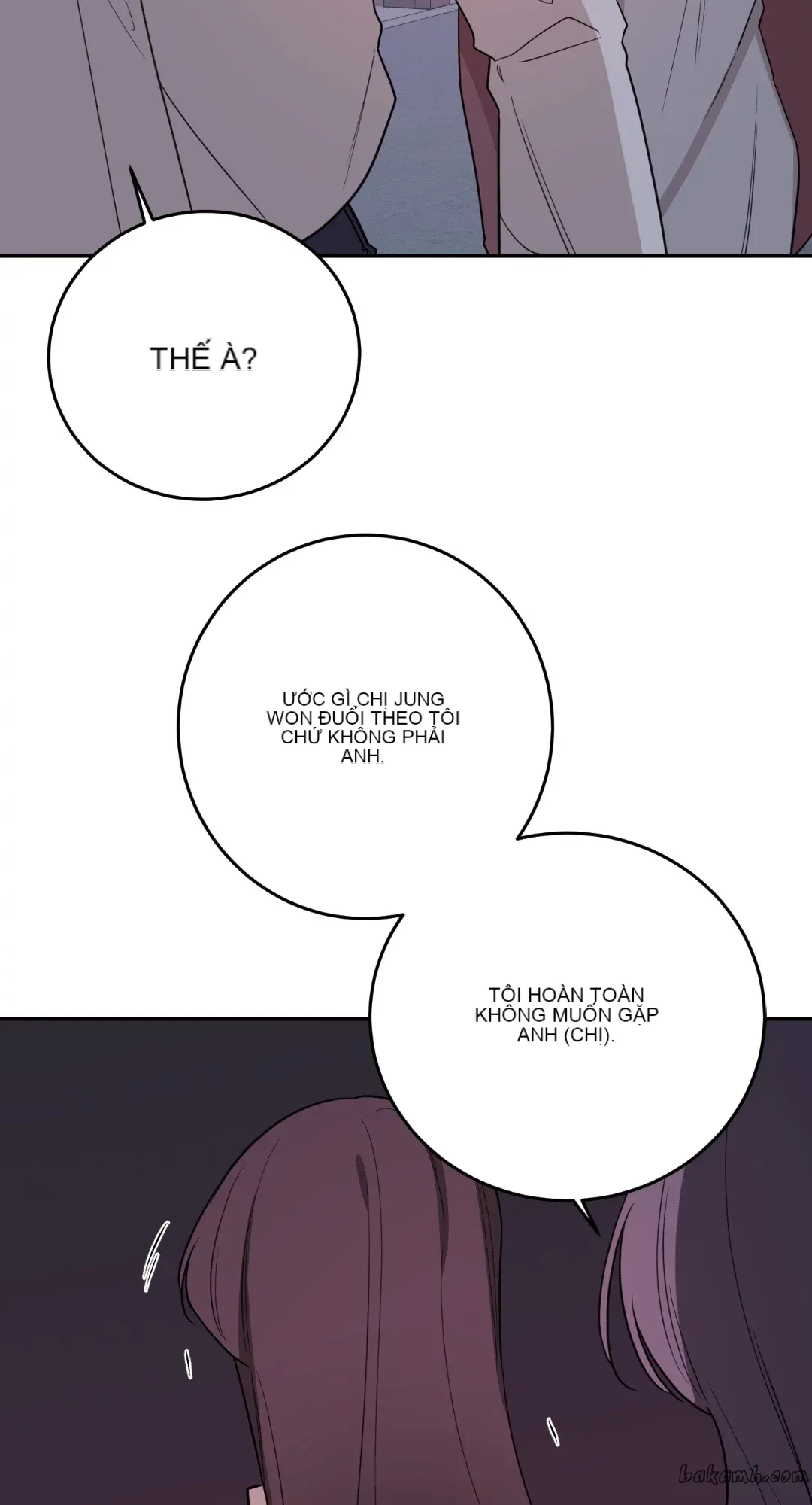 Giết Switch Chương 1-55