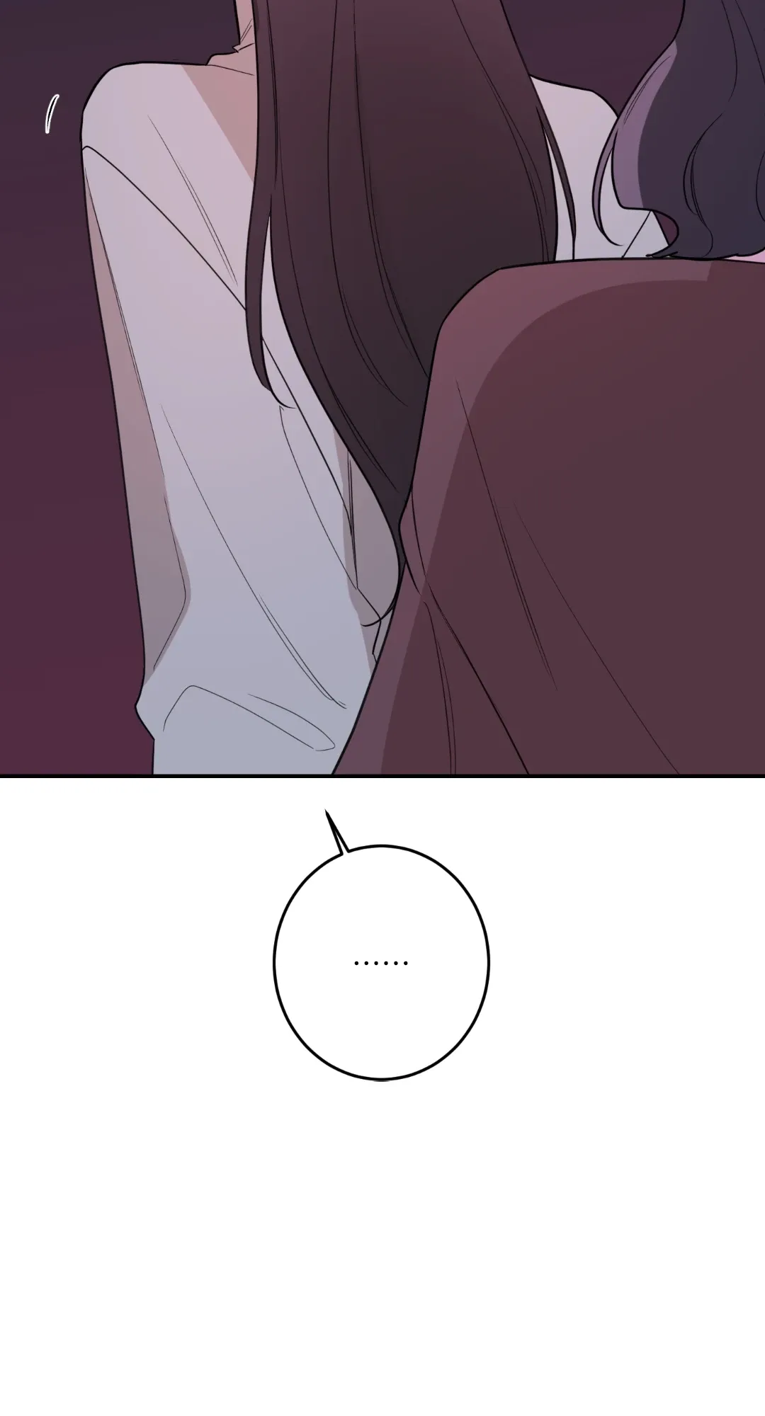 Giết Switch Chương 1-55