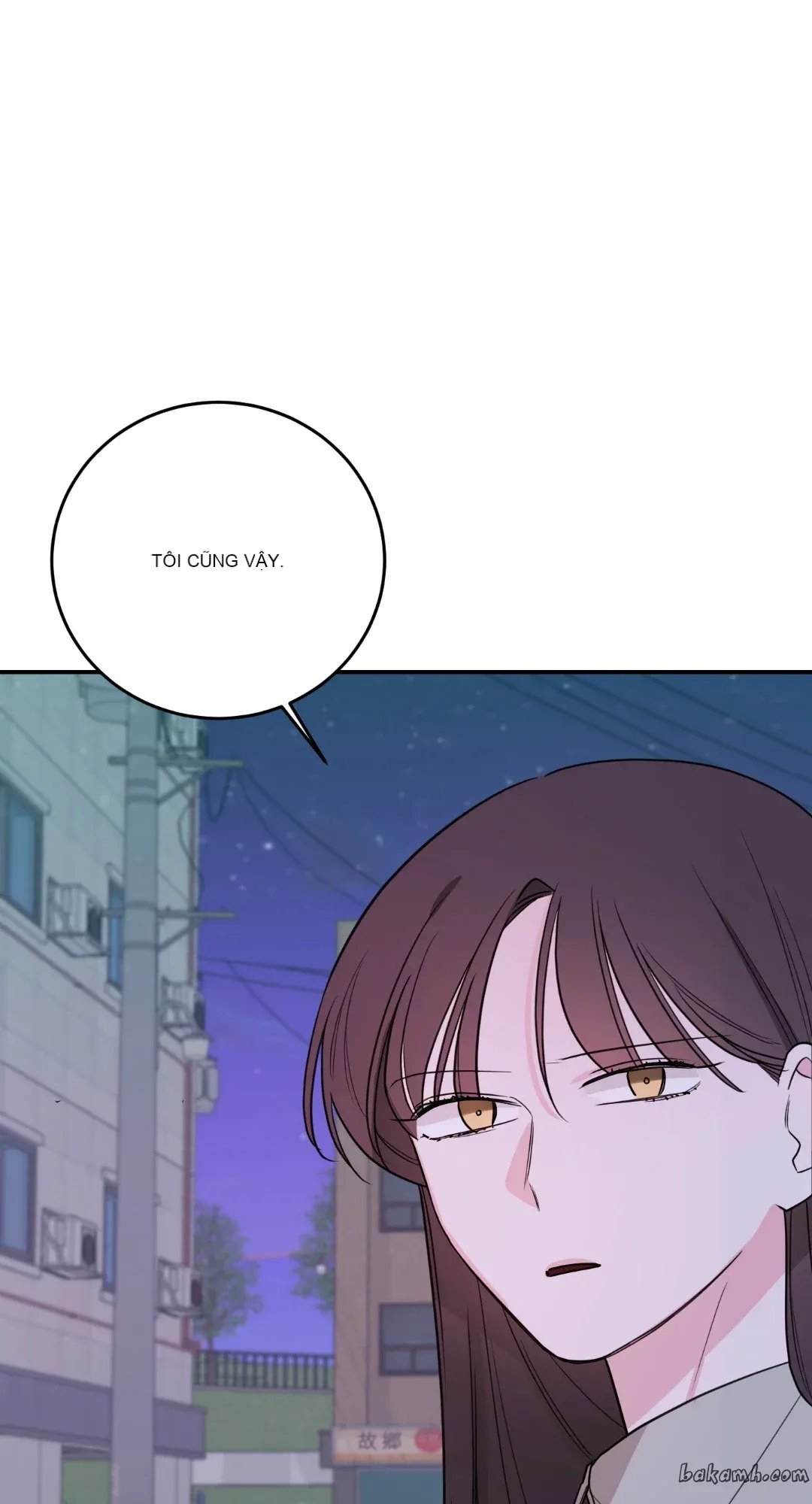 Giết Switch Chương 1-55