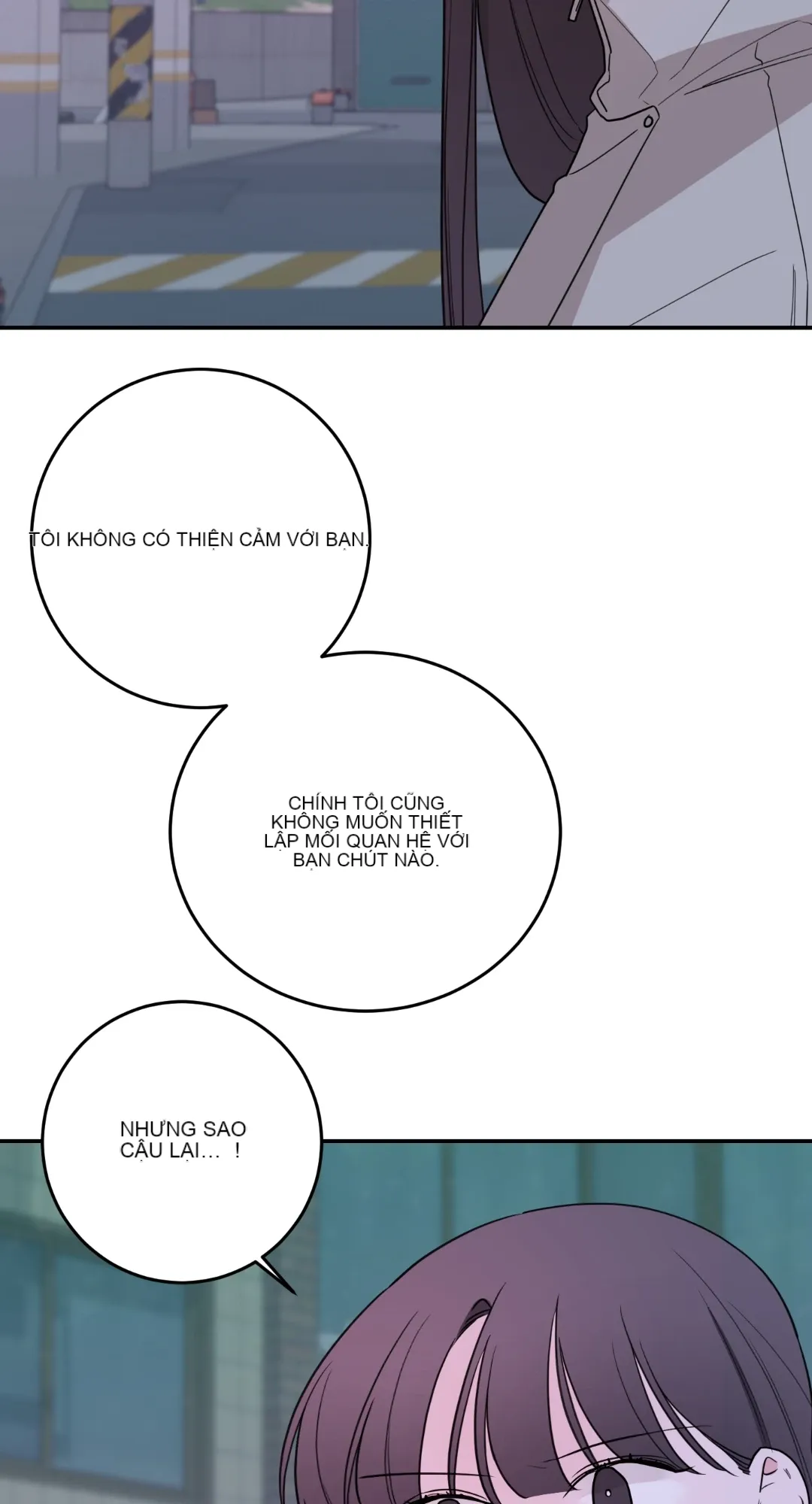 Giết Switch Chương 1-55