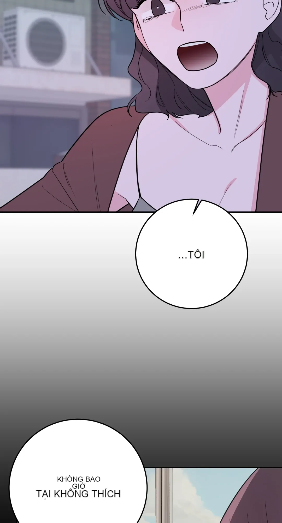 Giết Switch Chương 1-55