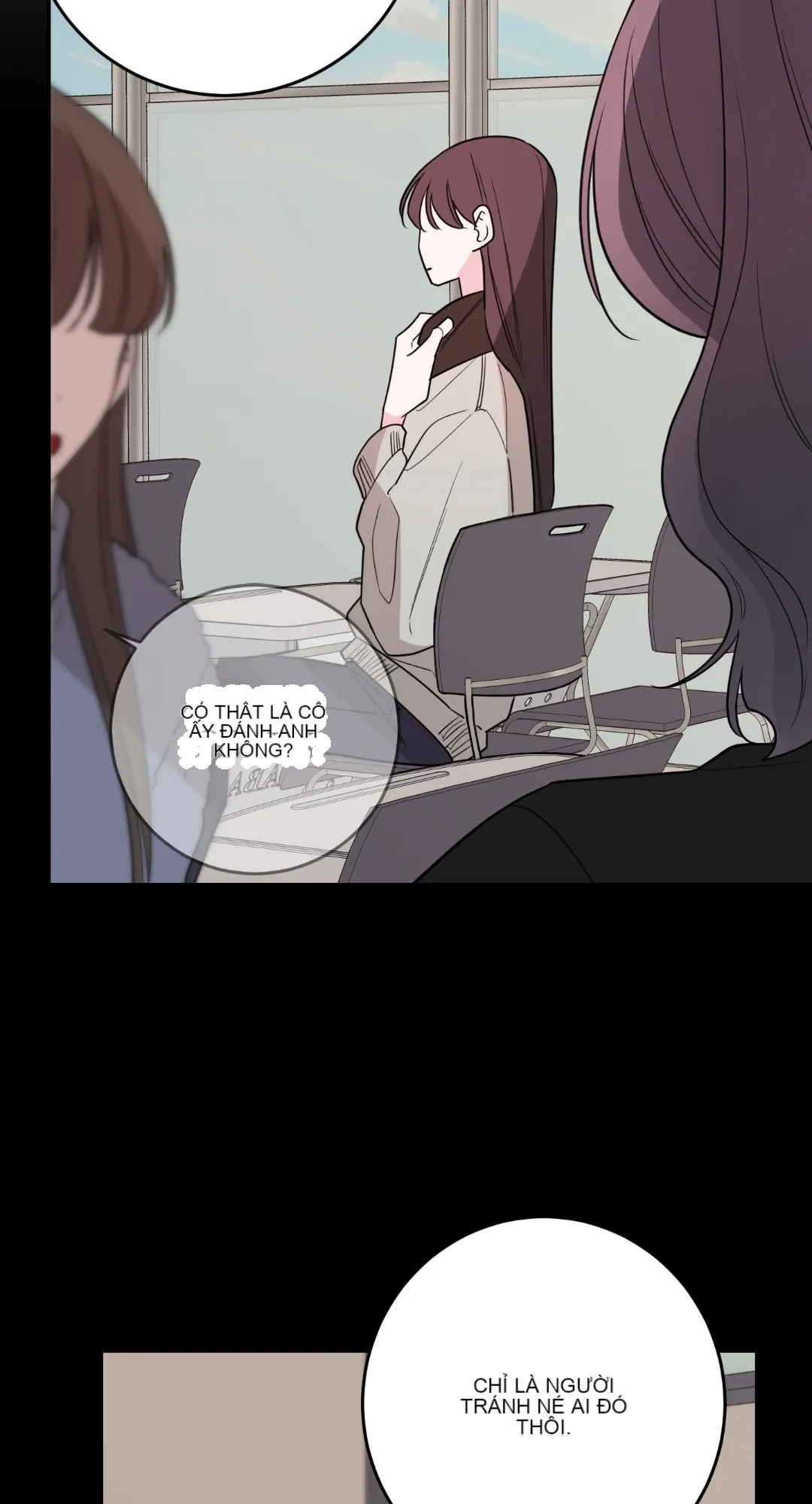 Giết Switch Chương 1-55