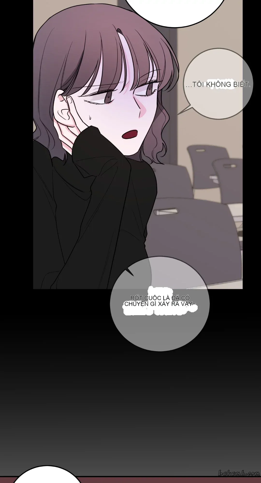 Giết Switch Chương 1-55