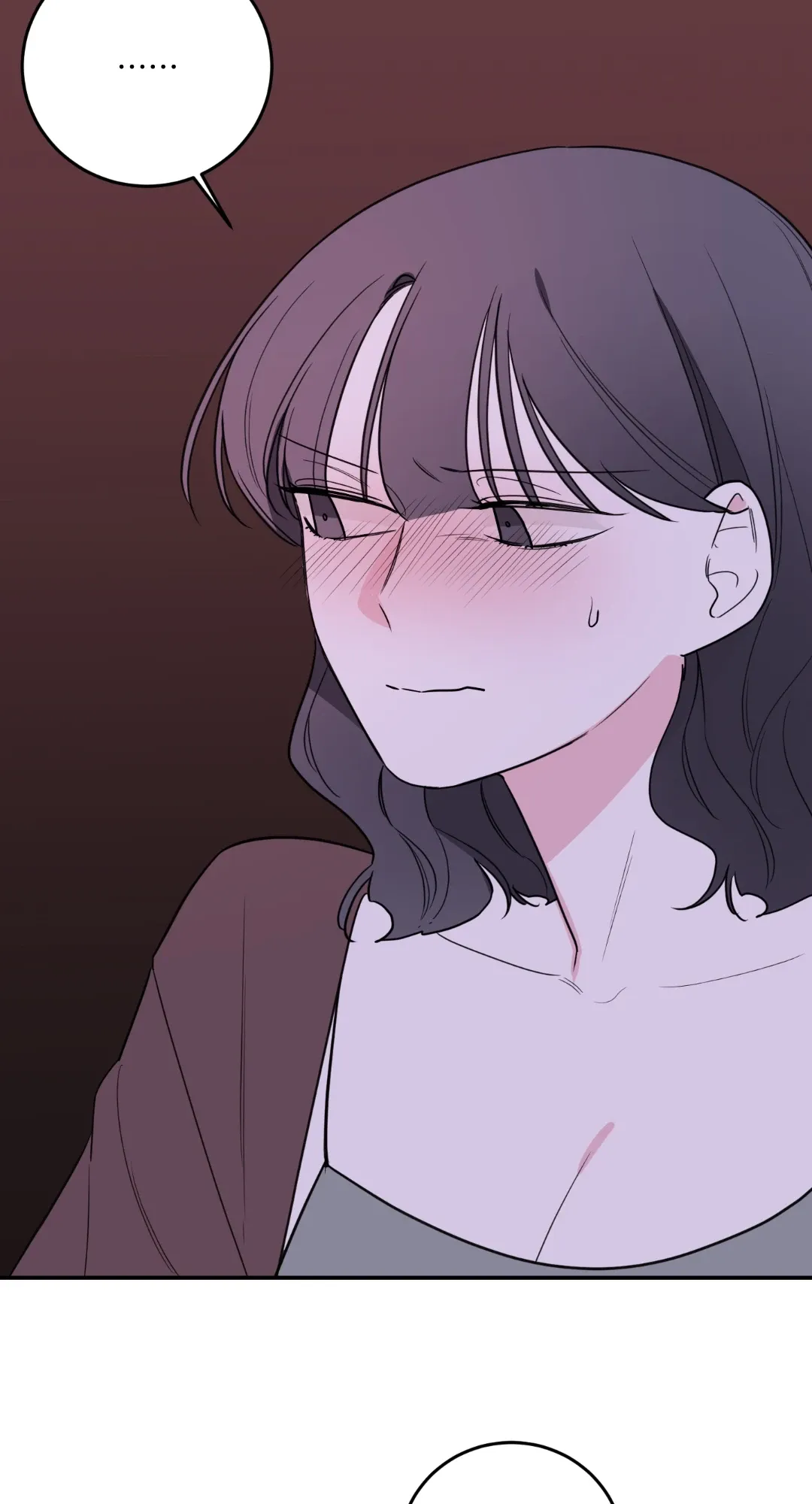 Giết Switch Chương 1-55