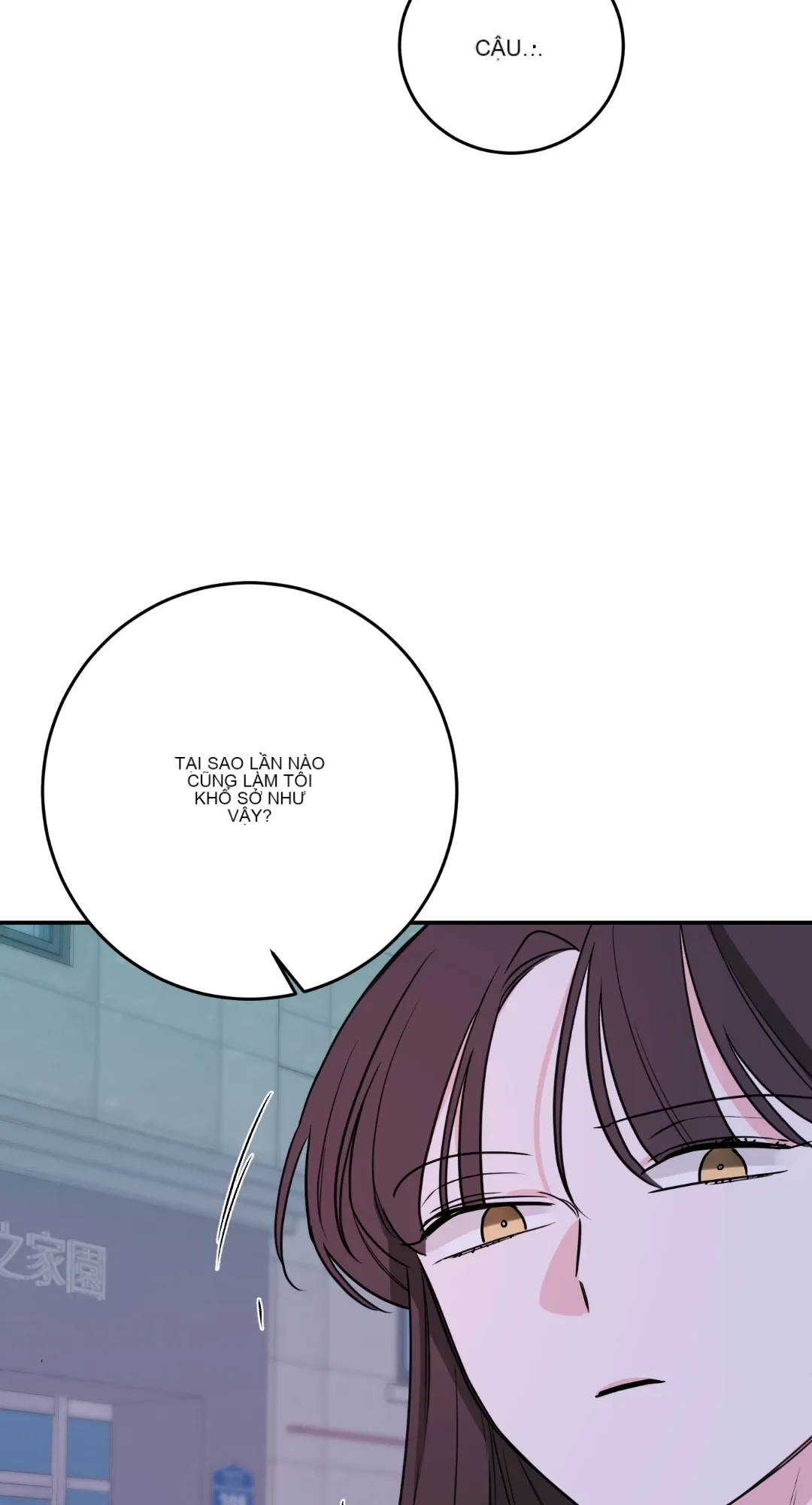 Giết Switch Chương 1-55