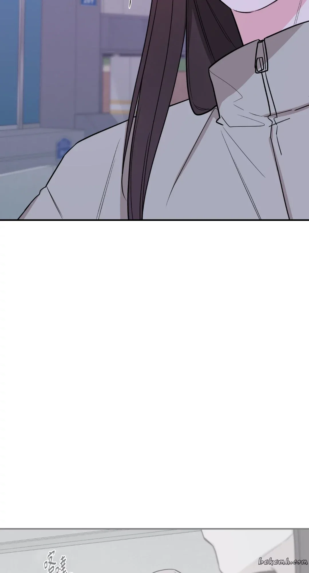 Giết Switch Chương 1-55