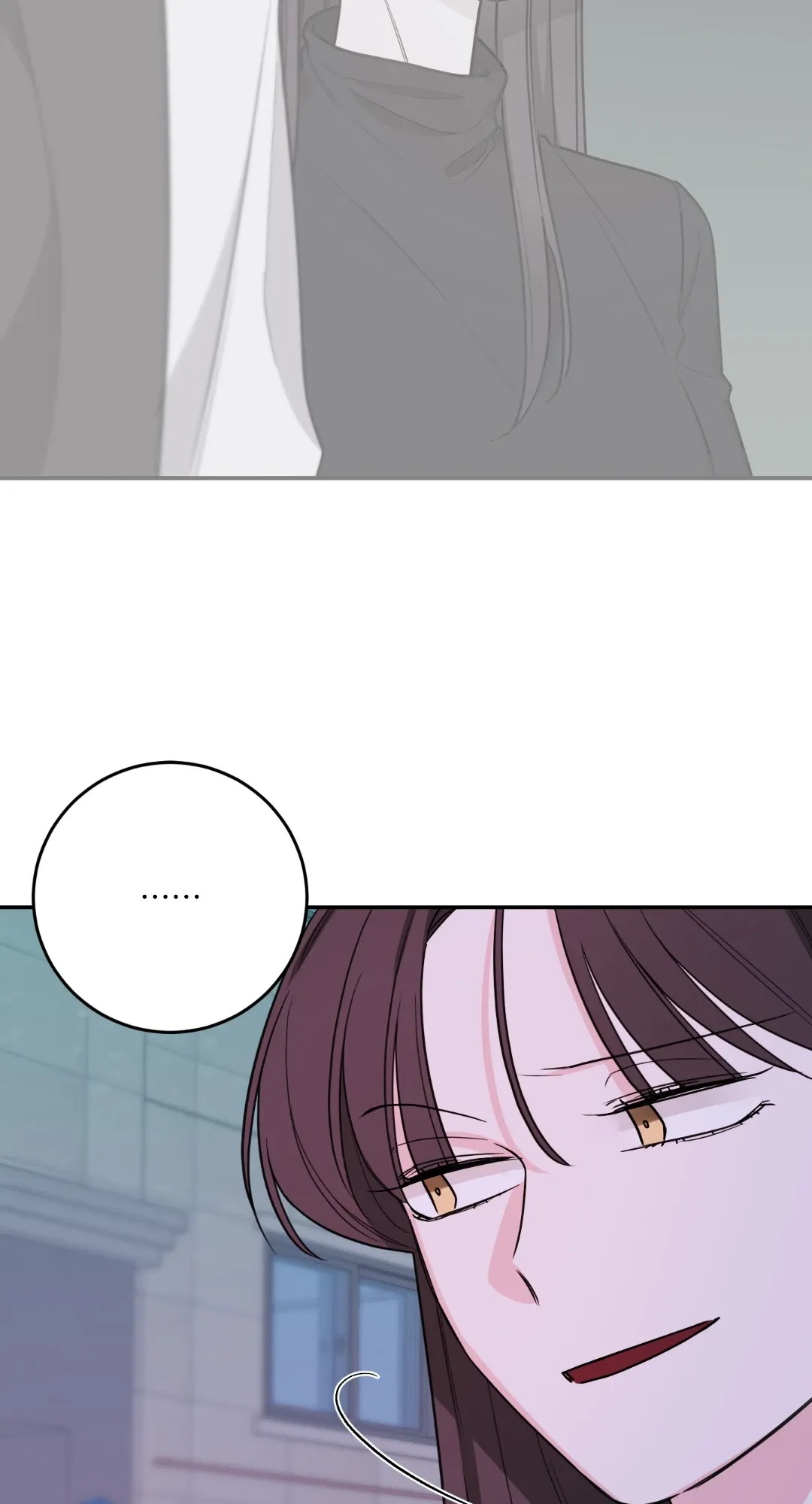 Giết Switch Chương 1-55