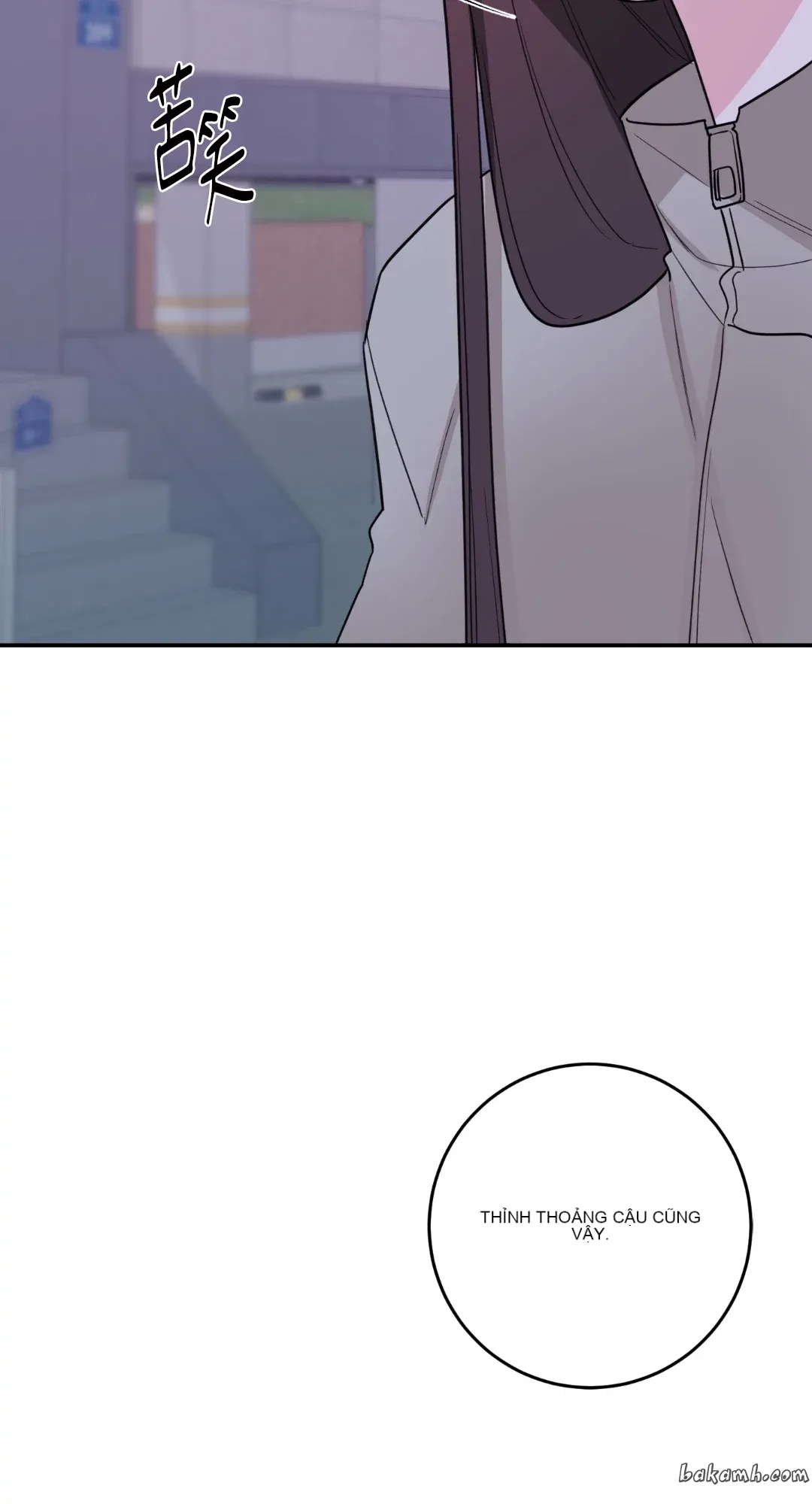 Giết Switch Chương 1-55