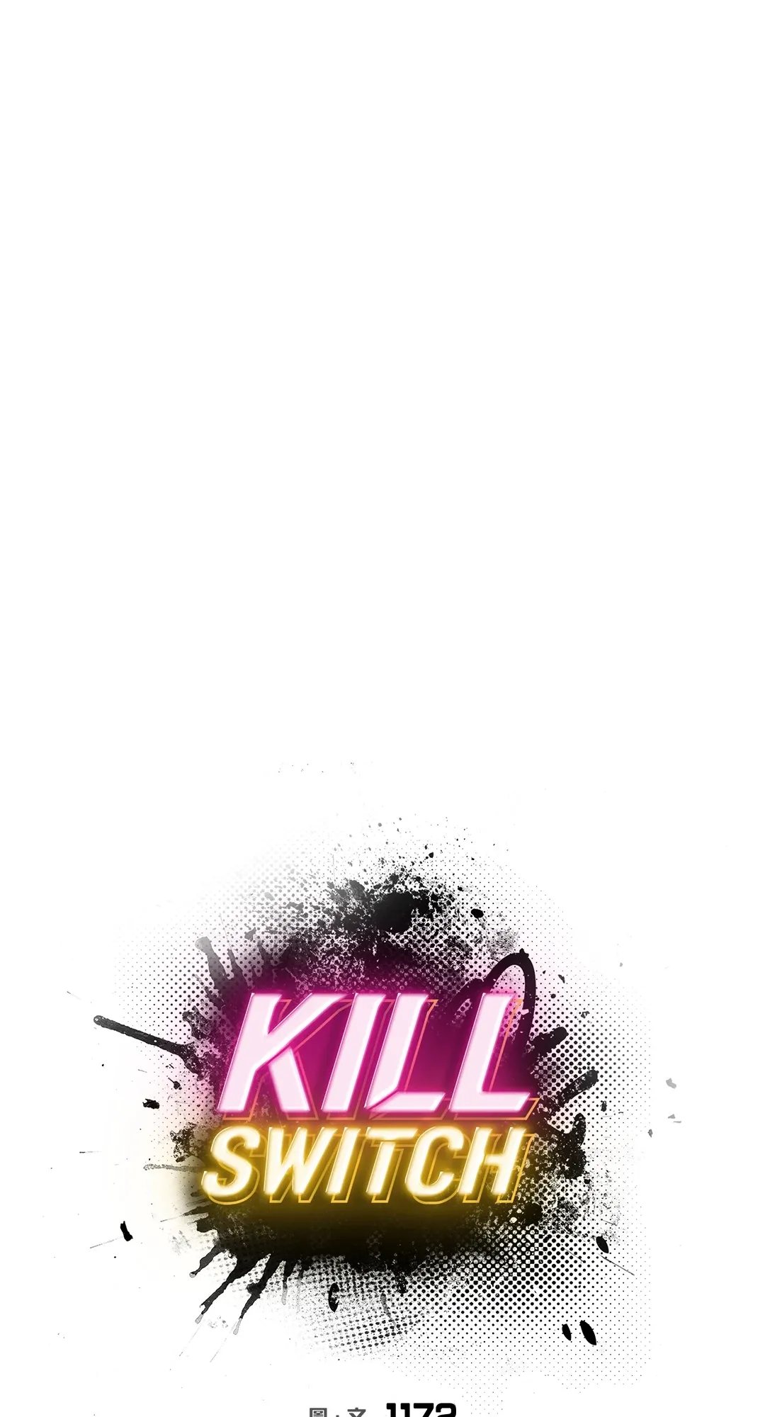 Giết Switch Chương 1-55