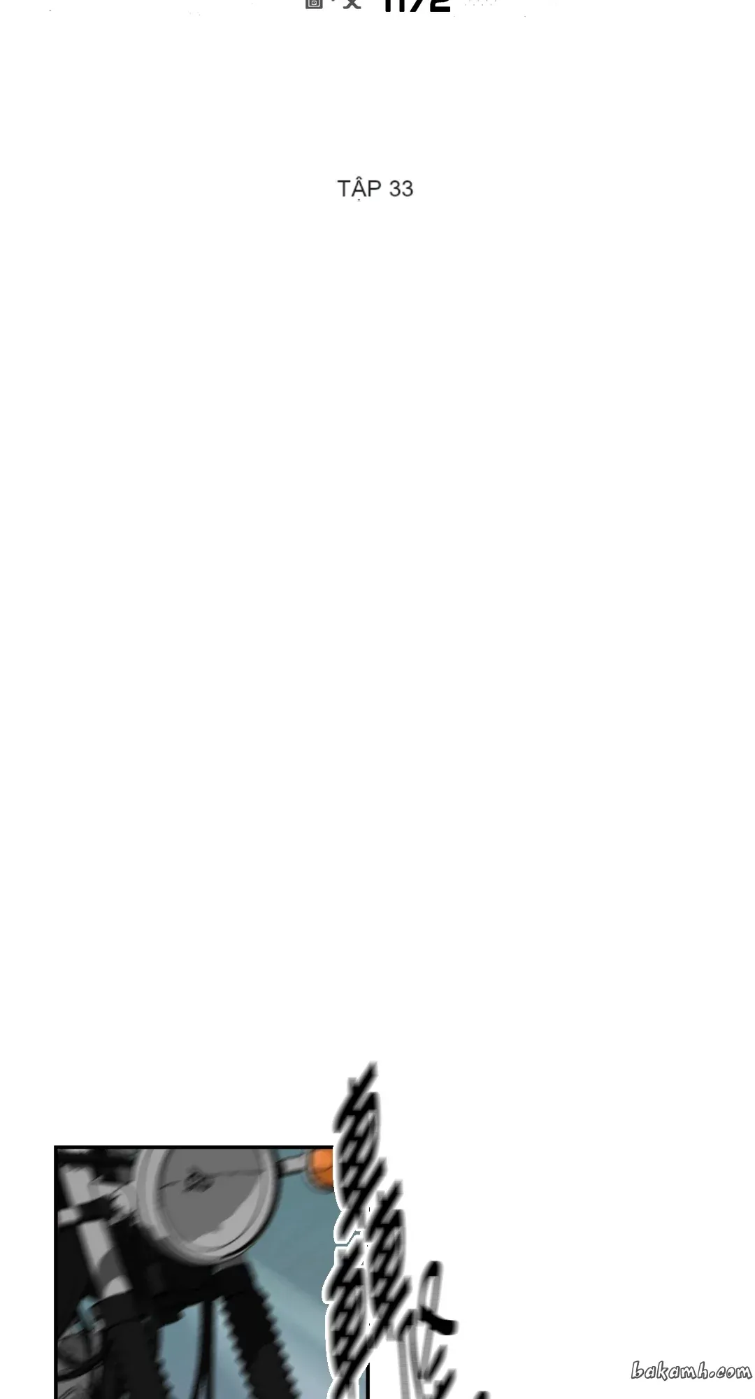 Giết Switch Chương 1-55