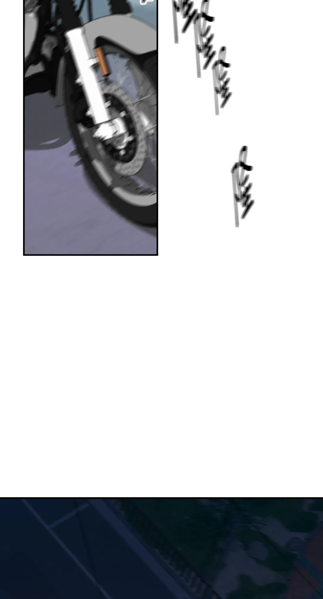 Giết Switch Chương 1-55