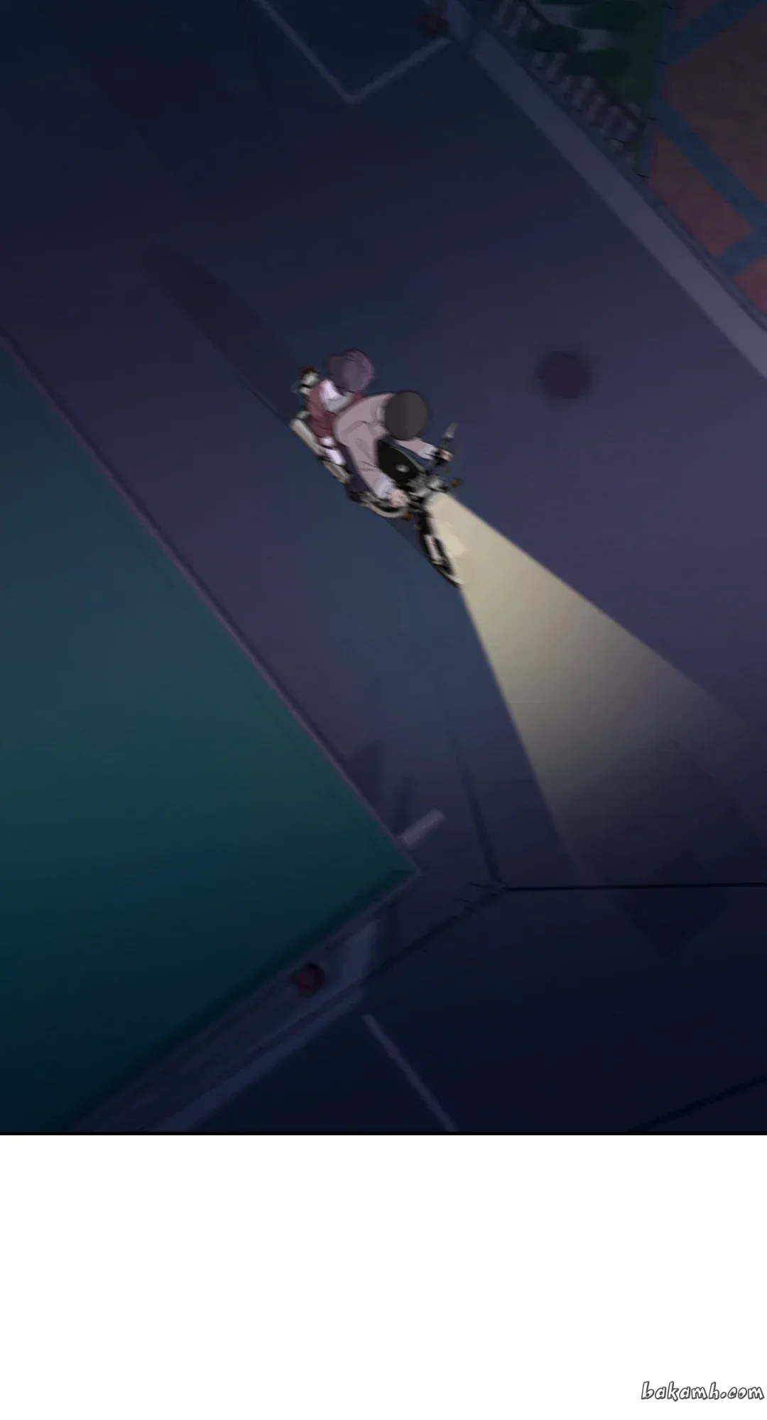 Giết Switch Chương 1-55