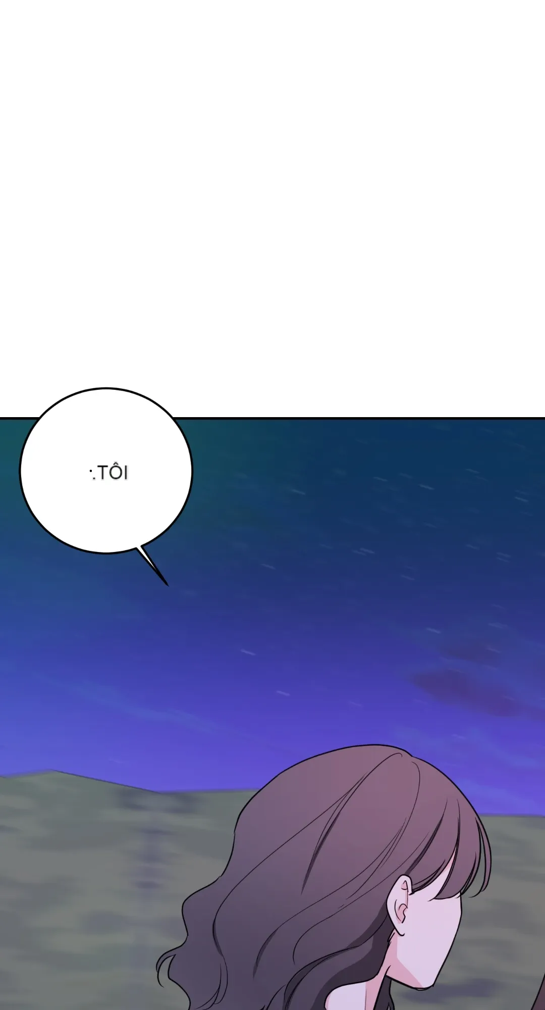 Giết Switch Chương 1-55