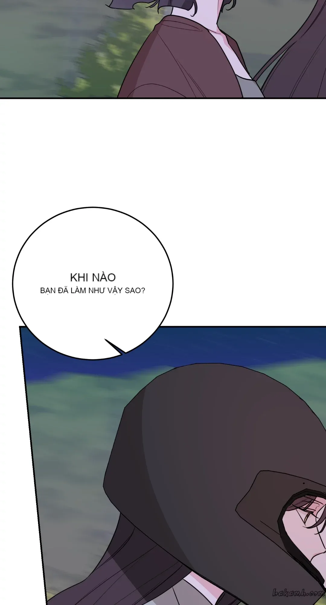 Giết Switch Chương 1-55