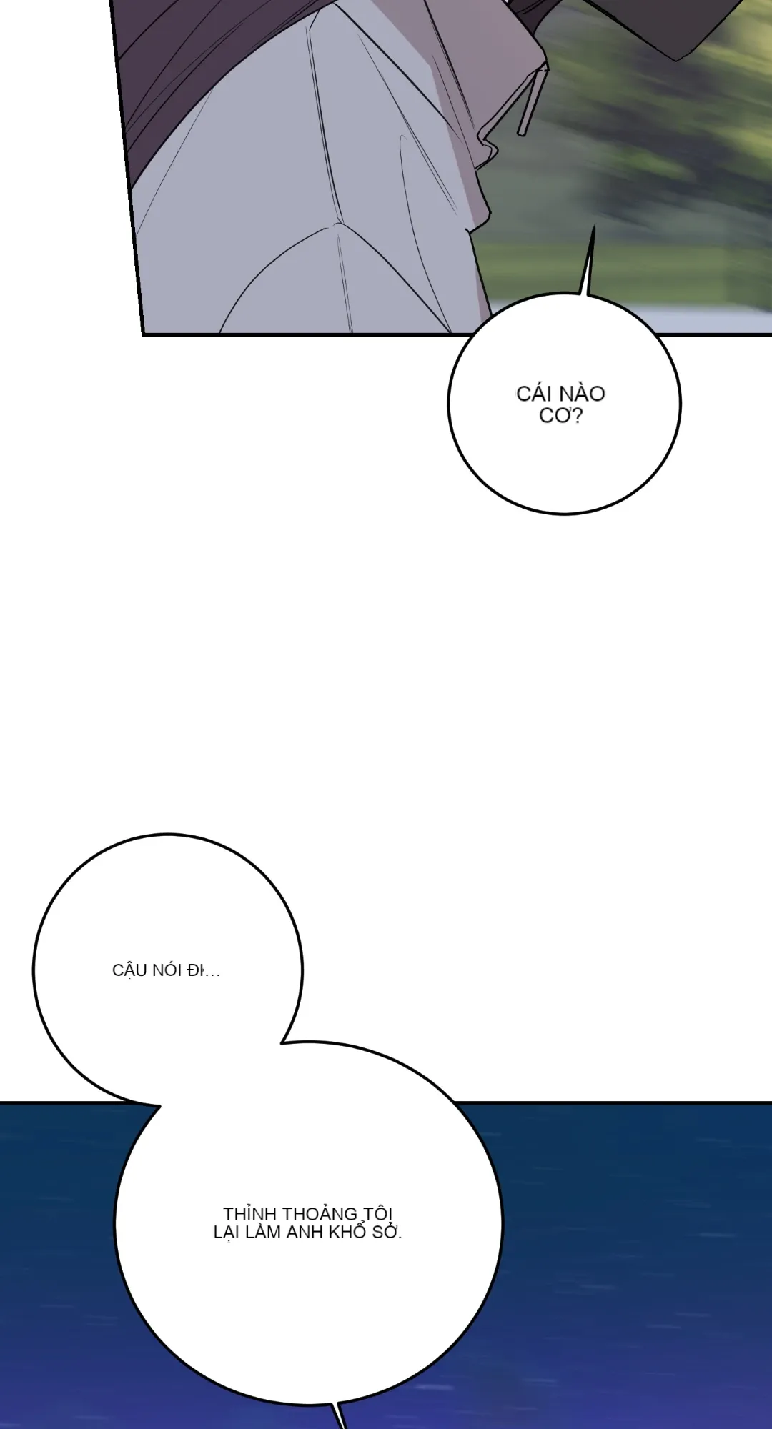 Giết Switch Chương 1-55