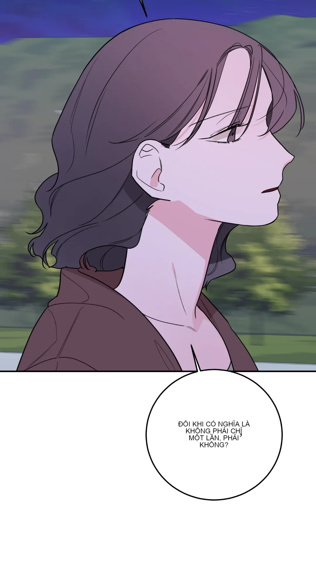 Giết Switch Chương 1-55