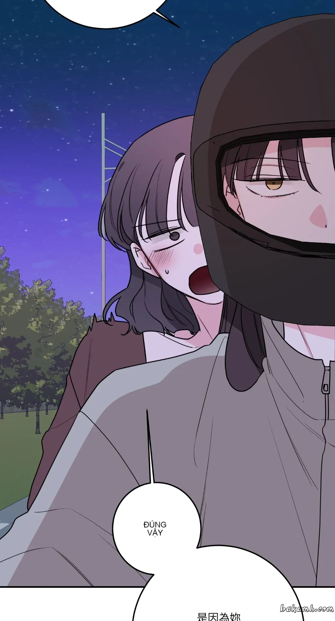 Giết Switch Chương 1-55