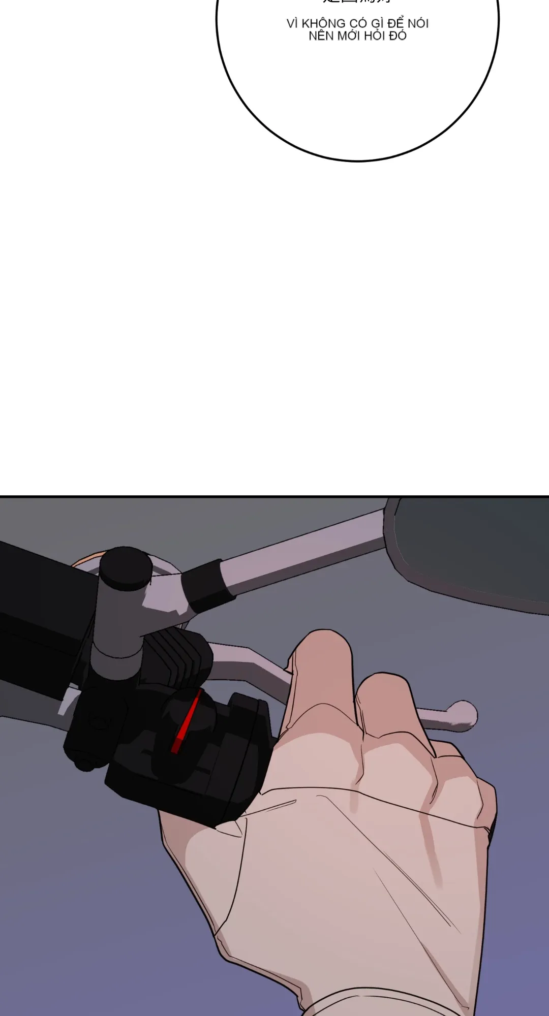 Giết Switch Chương 1-55