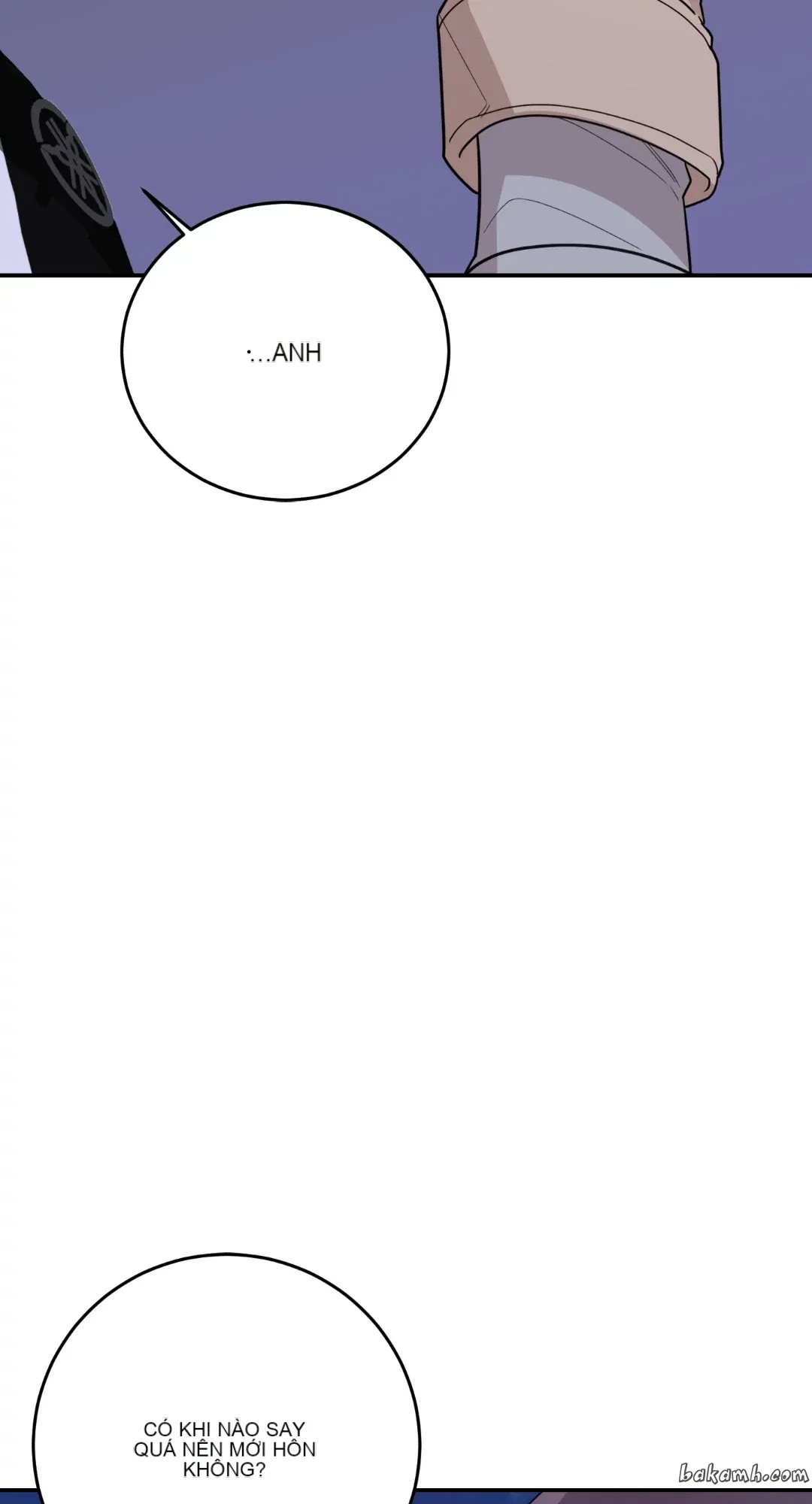 Giết Switch Chương 1-55