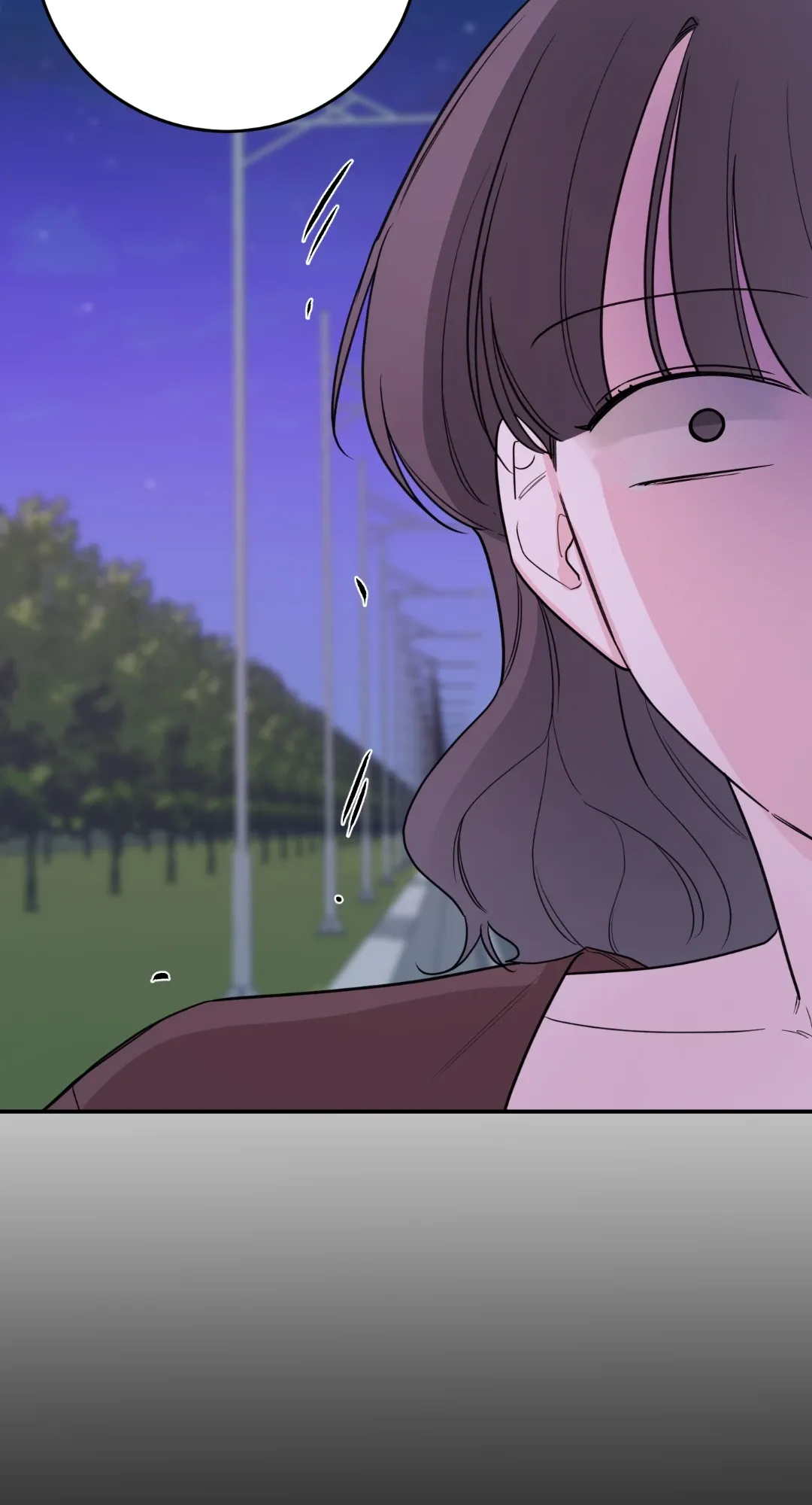 Giết Switch Chương 1-55