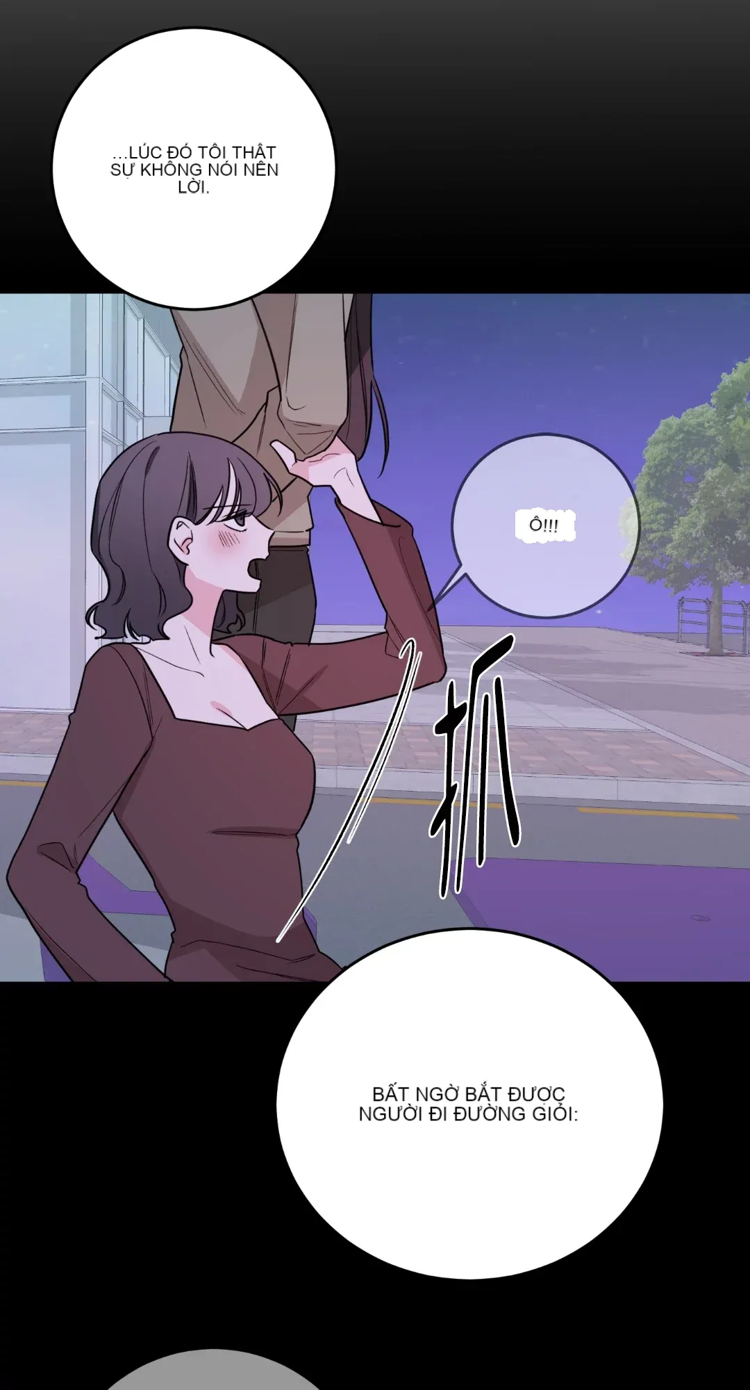 Giết Switch Chương 1-55