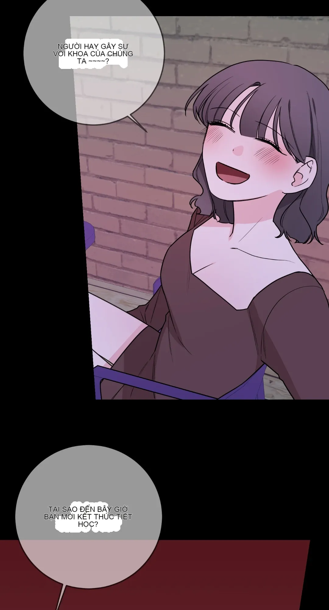 Giết Switch Chương 1-55