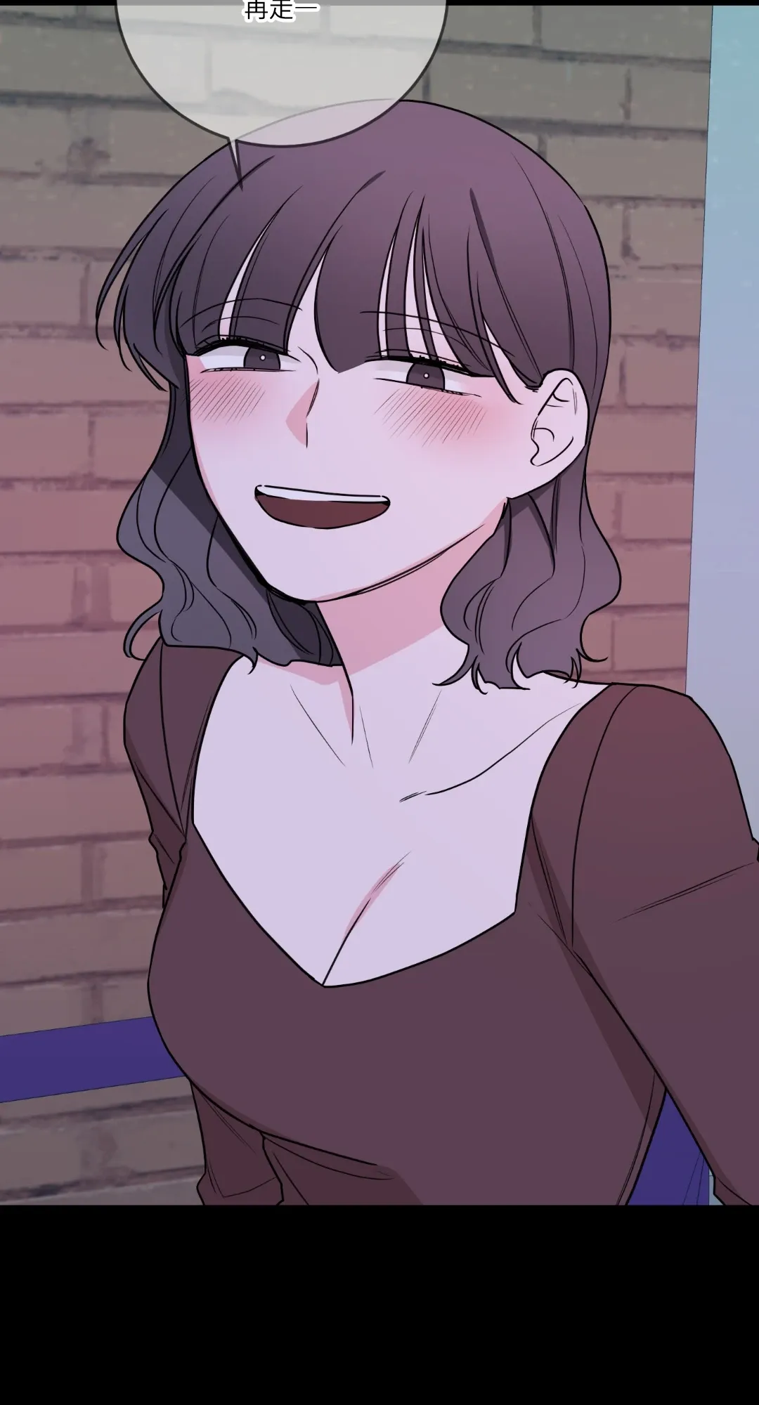 Giết Switch Chương 1-55