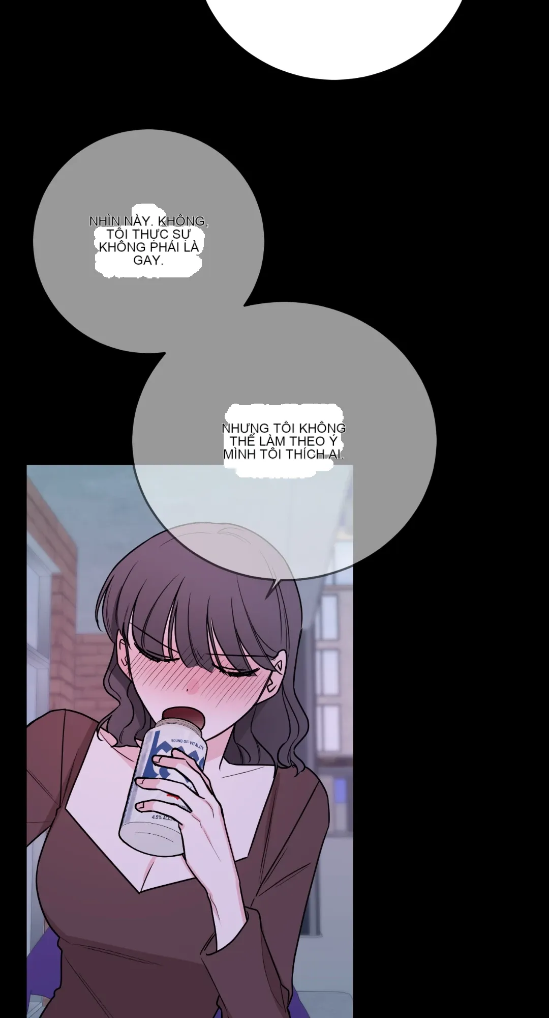 Giết Switch Chương 1-55