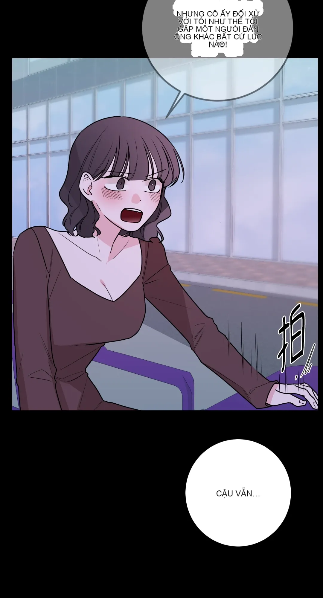 Giết Switch Chương 1-55